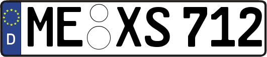 ME-XS712