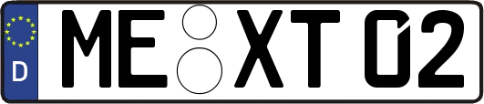 ME-XT02