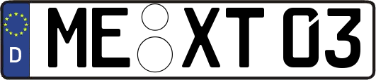 ME-XT03