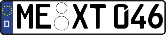 ME-XT046