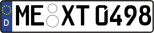 ME-XT0498
