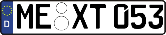 ME-XT053