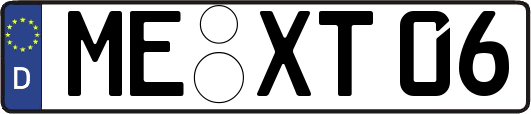 ME-XT06
