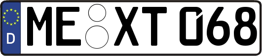 ME-XT068