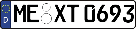 ME-XT0693