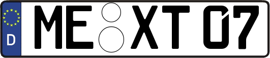 ME-XT07