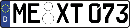 ME-XT073