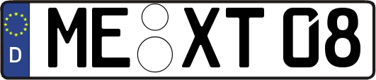 ME-XT08