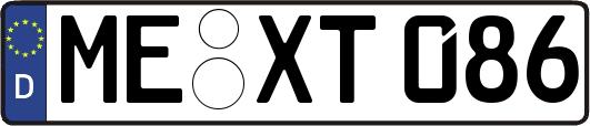 ME-XT086