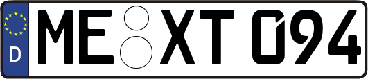 ME-XT094