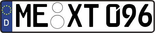 ME-XT096
