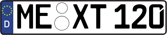 ME-XT120