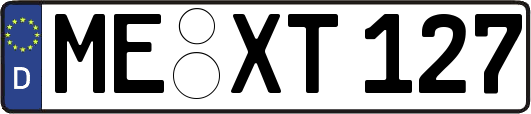 ME-XT127