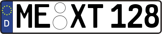 ME-XT128