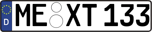ME-XT133