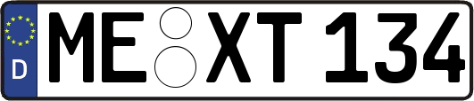 ME-XT134