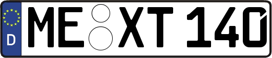 ME-XT140
