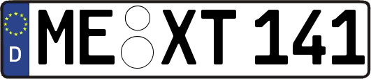 ME-XT141