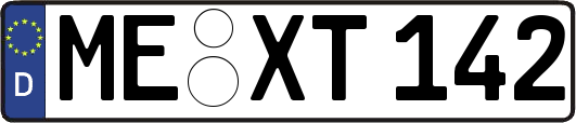 ME-XT142