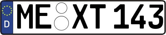 ME-XT143