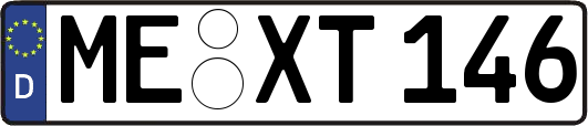ME-XT146