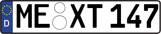 ME-XT147