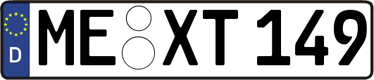 ME-XT149