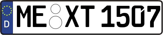 ME-XT1507