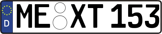 ME-XT153