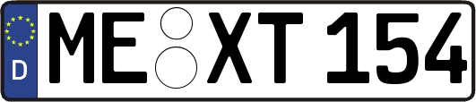 ME-XT154