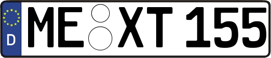 ME-XT155