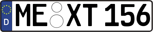 ME-XT156