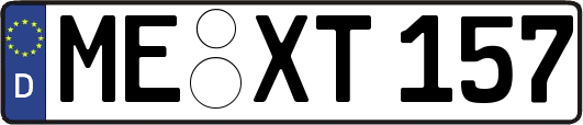 ME-XT157
