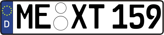 ME-XT159