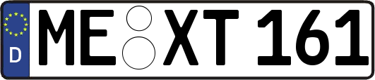 ME-XT161