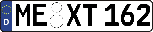 ME-XT162