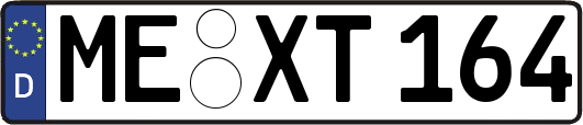 ME-XT164
