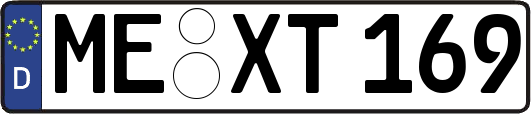 ME-XT169