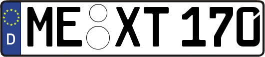 ME-XT170