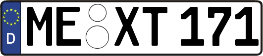 ME-XT171