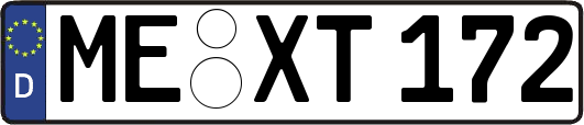 ME-XT172
