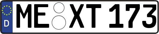 ME-XT173