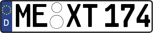 ME-XT174
