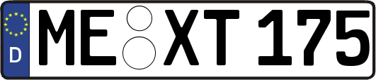 ME-XT175