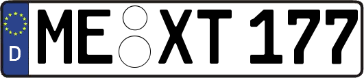 ME-XT177