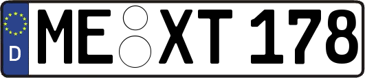ME-XT178