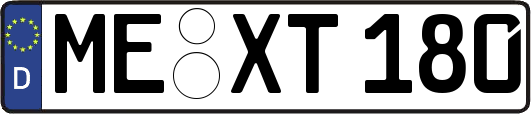 ME-XT180