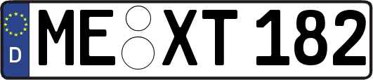 ME-XT182