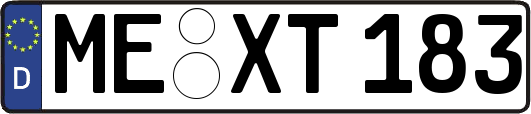ME-XT183