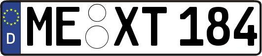 ME-XT184